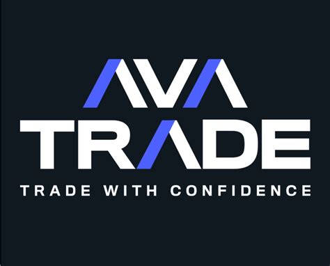 avatrade accedi.